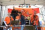 Thumbs/tn_Koningsdag 2015 080.jpg